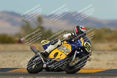 media/Mar-11-2023-SoCal Trackdays (Sat) [[bae20d96b2]]/Turn 4 (11am)/